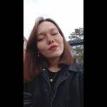 ceren çalışkan