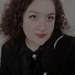 Melissa Güney Profile Picture