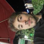 Furkan Alan Profile Picture