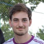 Muhammed Eryılmaz