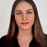 ALEYNA BAYRAM Profile Picture