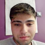 Soner Aslan Profile Picture