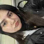 merve ekin kartal