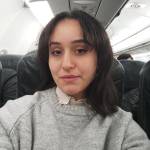 Melike Yiğit