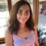 Zeynep Nilsu Aktaş