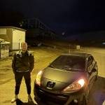 Latif han Güler