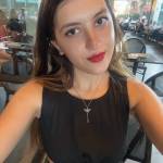 Rabia Mengücek