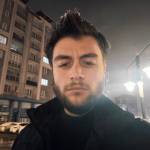 Ahmet Demirkol