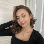 Bahar Kırkbeşoğlu Profile Picture