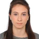 sümeyye ölmez