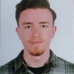 Kaan Öztoprak