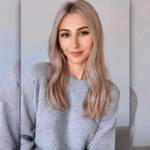 sinem boyraz