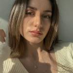 İlayda Ayaz Yılmaz