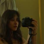 Selin Emine Saraç