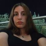 Hatice Yıldız