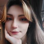 Şeyma Çakır