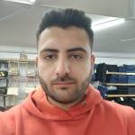 Altan Sağdıç