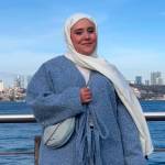 İslim Nur Gören