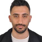 Hasan Can CEYLAN