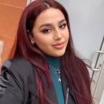Pelinsu Kayacan