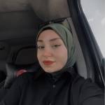Esra Yıldız