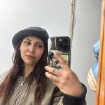 Simay Tüsünel