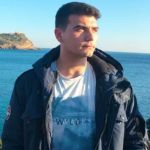 Görkem Aybars Çelik Profile Picture