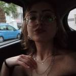 Pelinsu Güneş