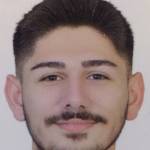 Muhammed Zeki İŞLEYEN