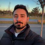 Osman sami Turgut