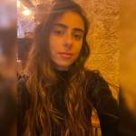 Gülperi Saçlı Profile Picture