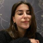 Zeynep Özdemir