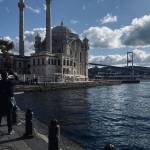 Betül Bulut