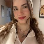 Sudenaz Ayalp