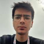 Furkan Çelikdemir
