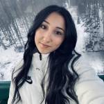 Sıla Geçer Profile Picture