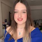 Pelin Dolgun