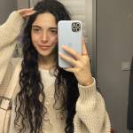 Havva Zeynep Arslan