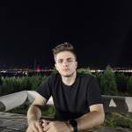 Furkan Kayahan