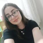 Elif Yağmur Altunal