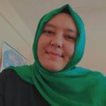 Havva Gül Barutcu