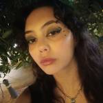 Aslıhan Ateş
