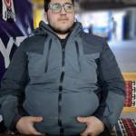 Ömer Gökhan Topçu