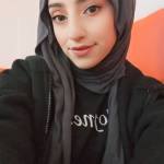 Hilal Güleryüz