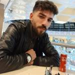 Ömer Örün