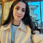 Ayşe Demirpolat