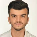 İlhan Yıldızoğlu