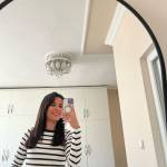 Ayşe Gül SAĞLAM