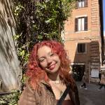 Zeynep Bilge Şentürk