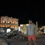 Eren Ceylan